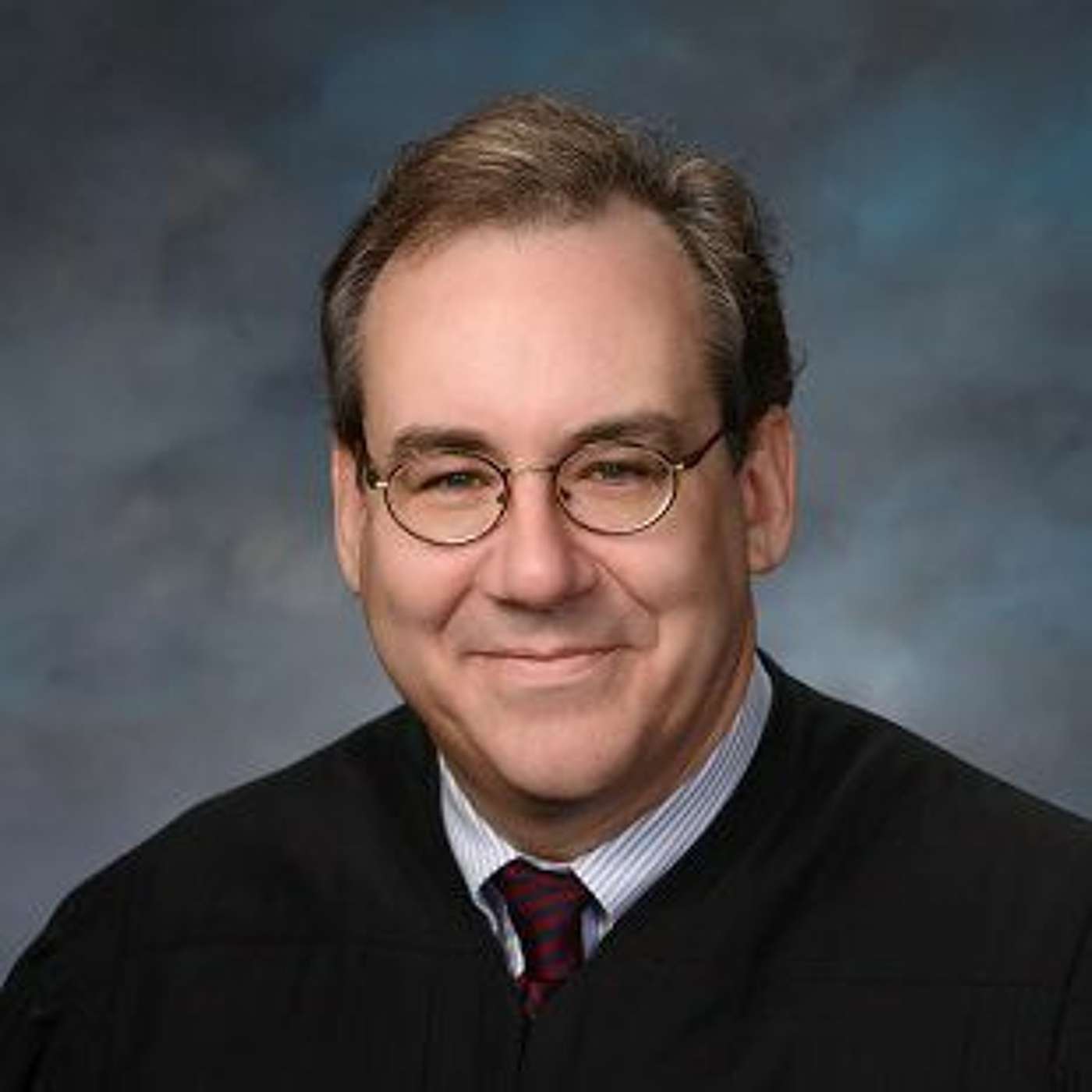 Episode 234 with Judge Michael Newman