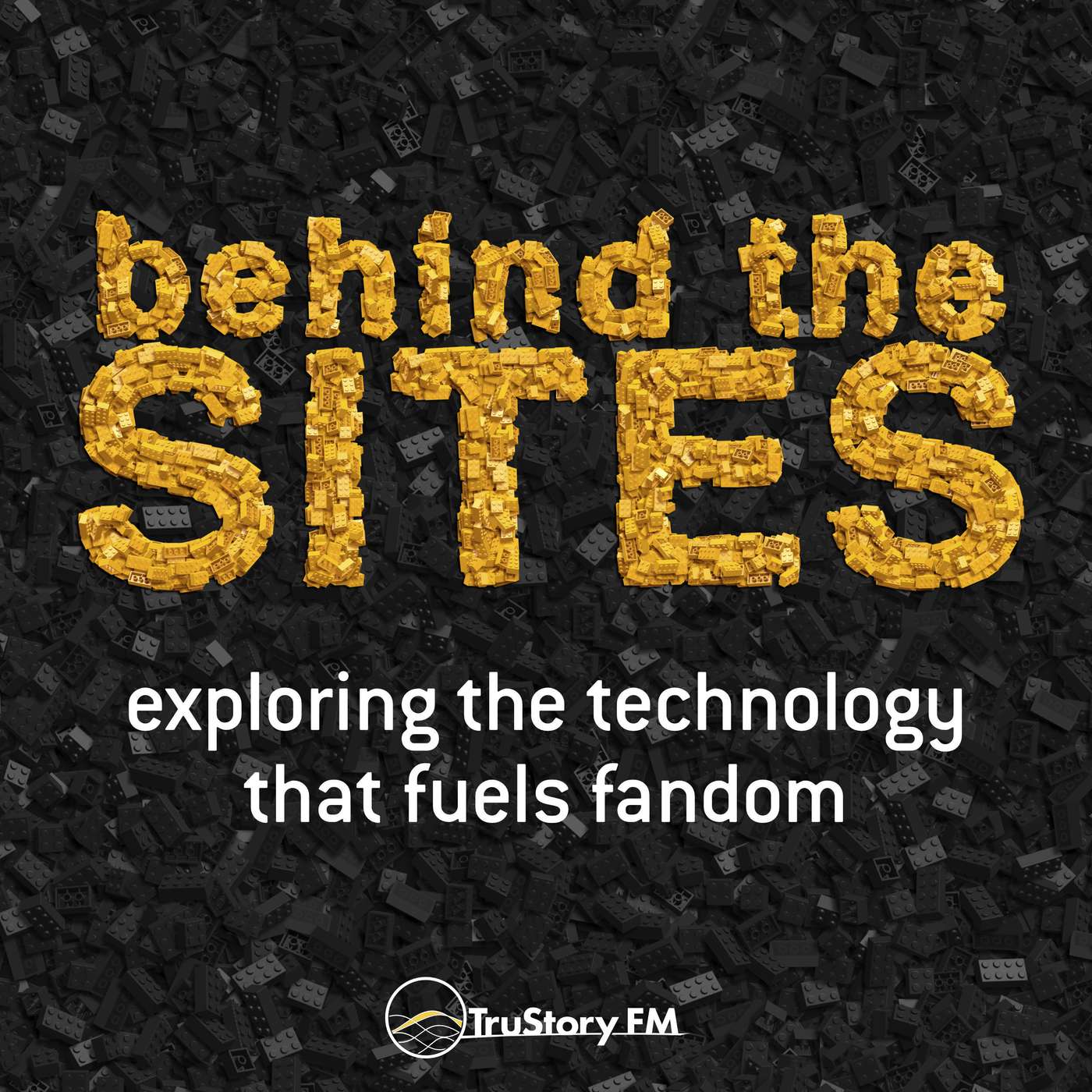 Behind the Scenes on Filmumentaries with Jamie Benning • Behind the Sites • TNR Shorts