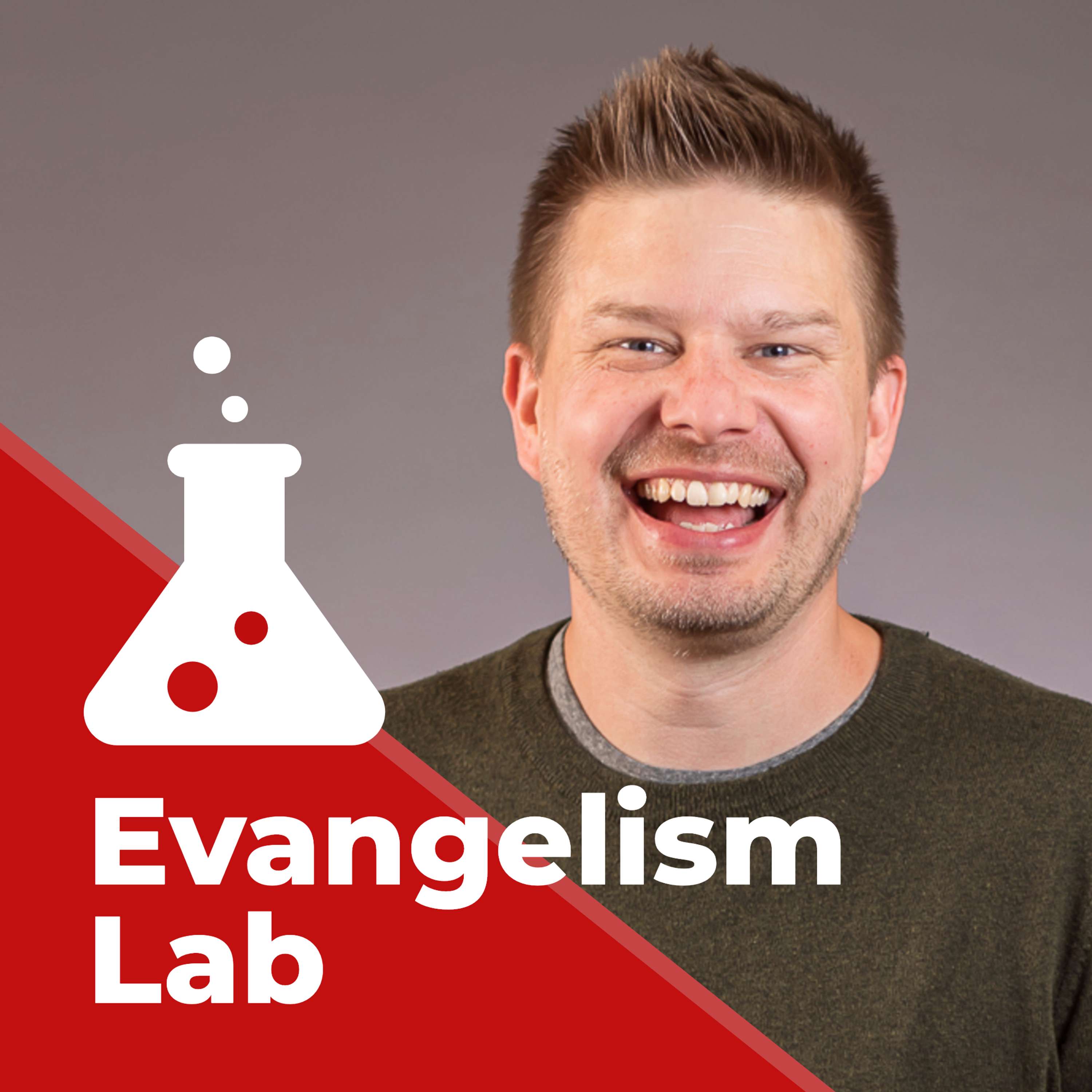 Evangelism Lab