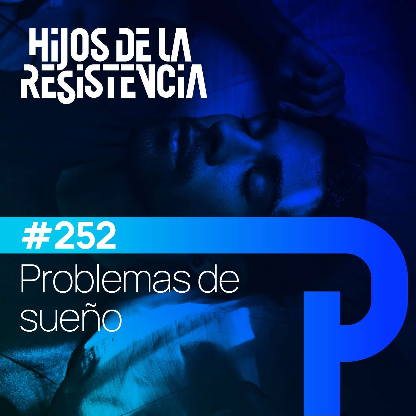 Hijos de la Resistencia