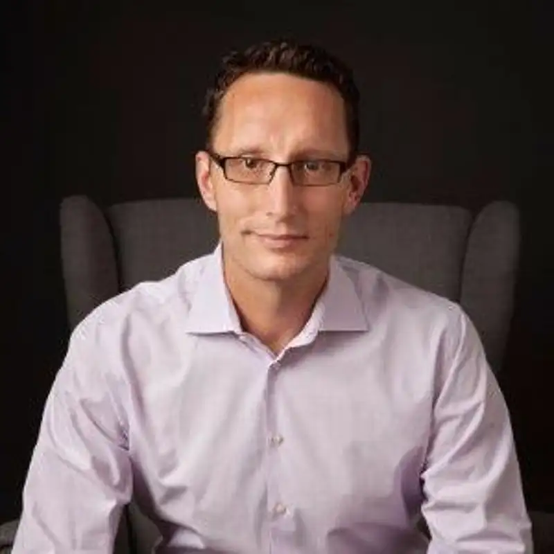 Episode 102 with Tyson Koska