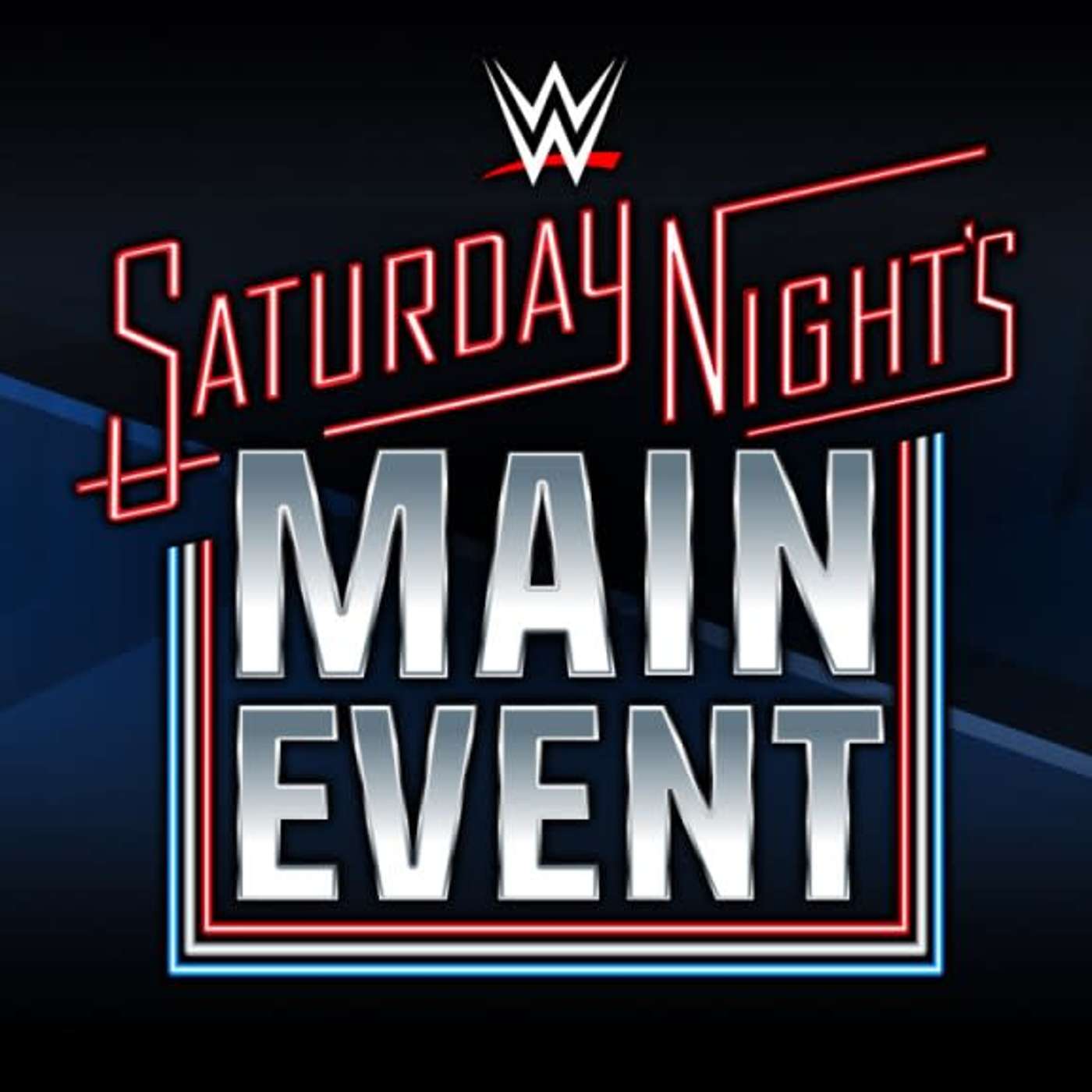 The Othership #95: Previewing Saturday Night's Main Event! (Gunther vs. Uso)