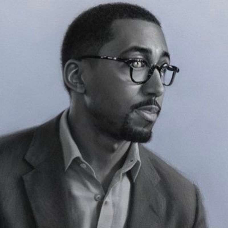 Mike Moïse