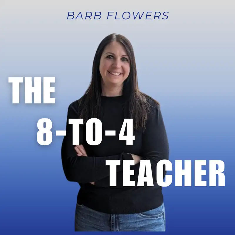 The Importance of Reflecting on the School Year and Creating an Action Plan