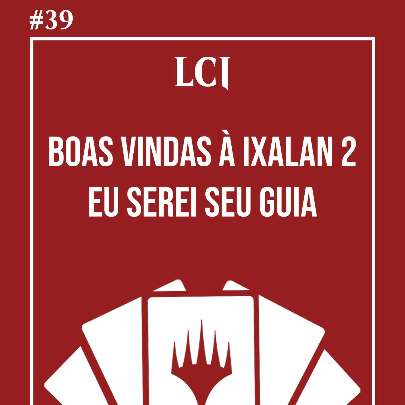 23 Mágicas