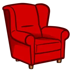 Armchair Genealogy