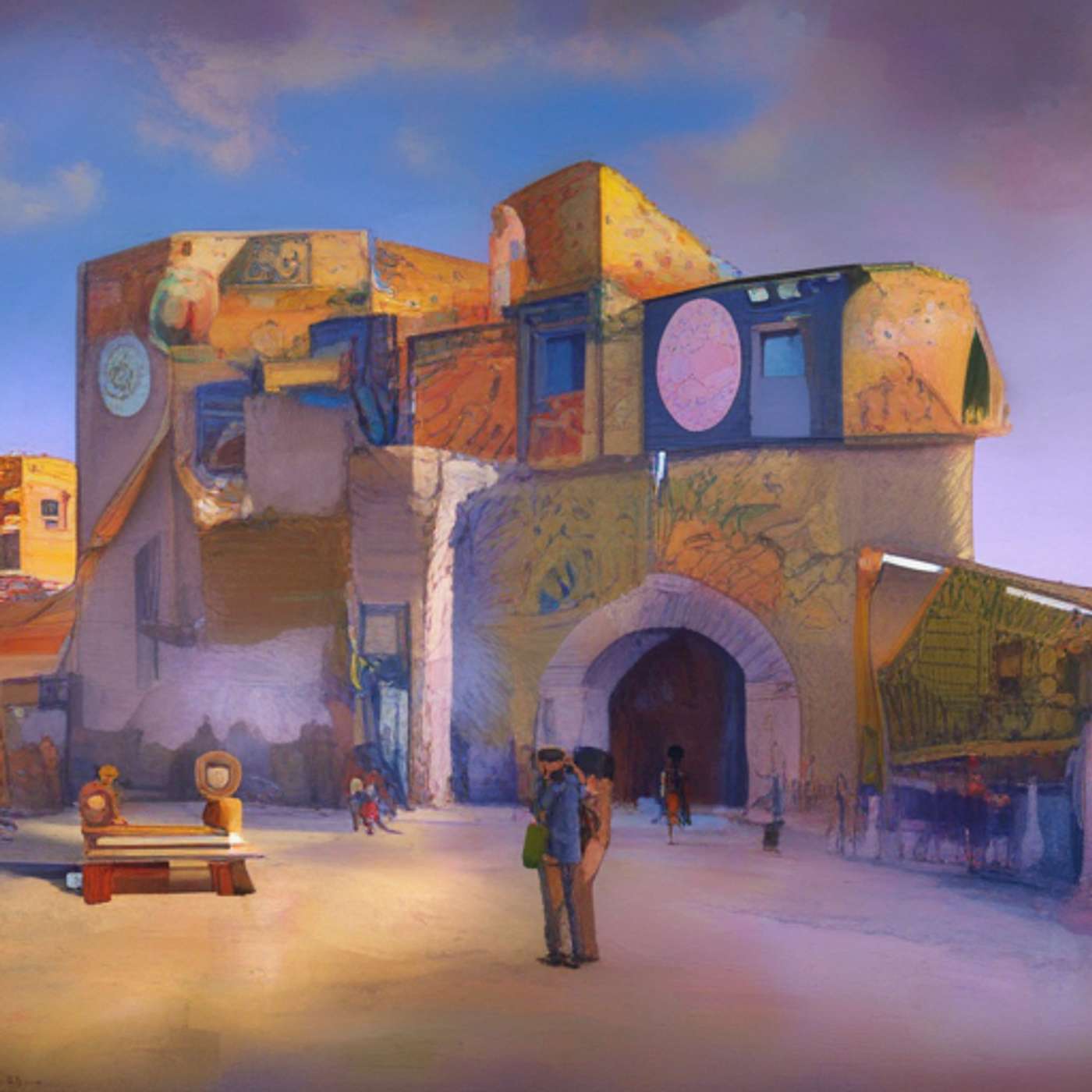 Audience Engagement Strategies for Film Success episode artwork