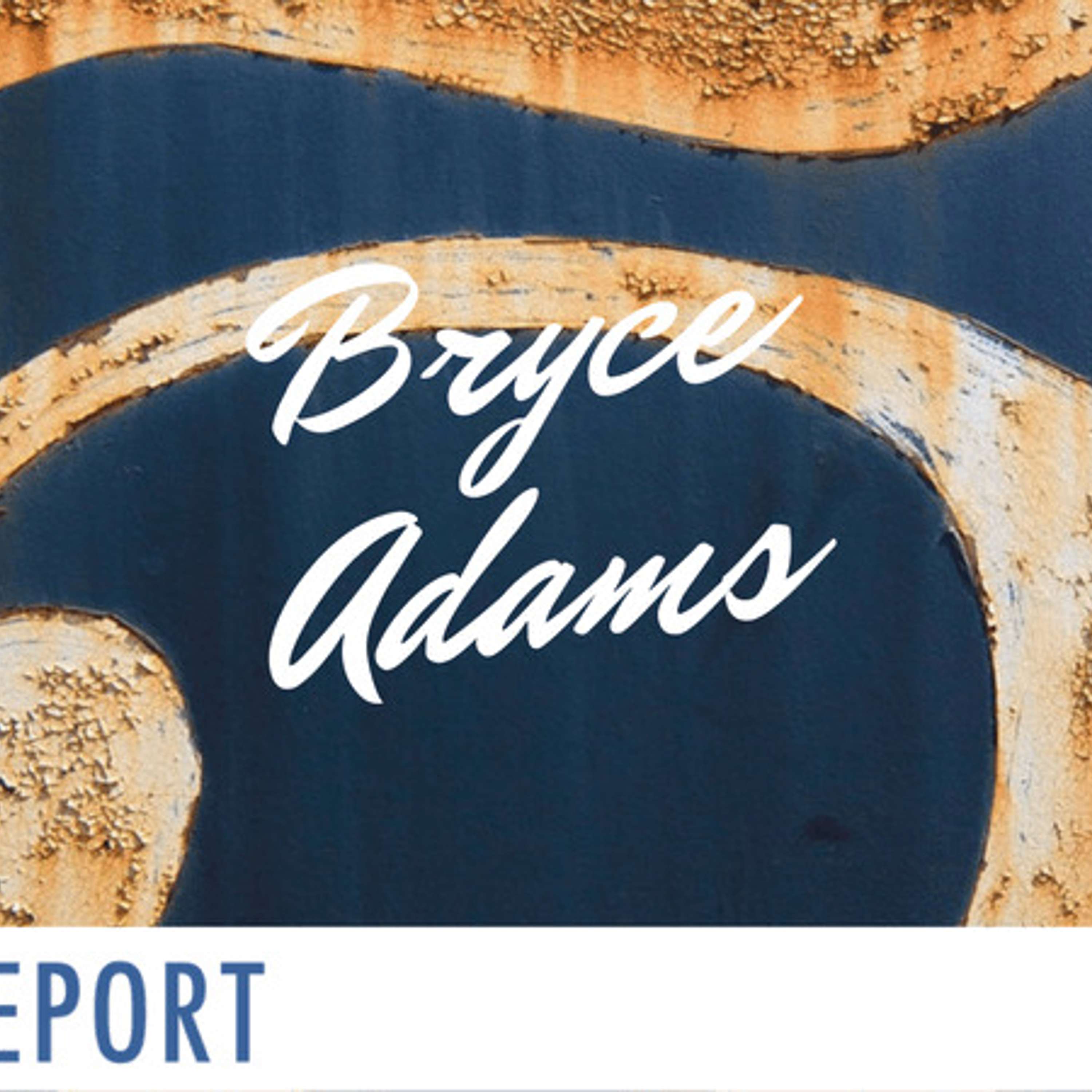 Matt Report