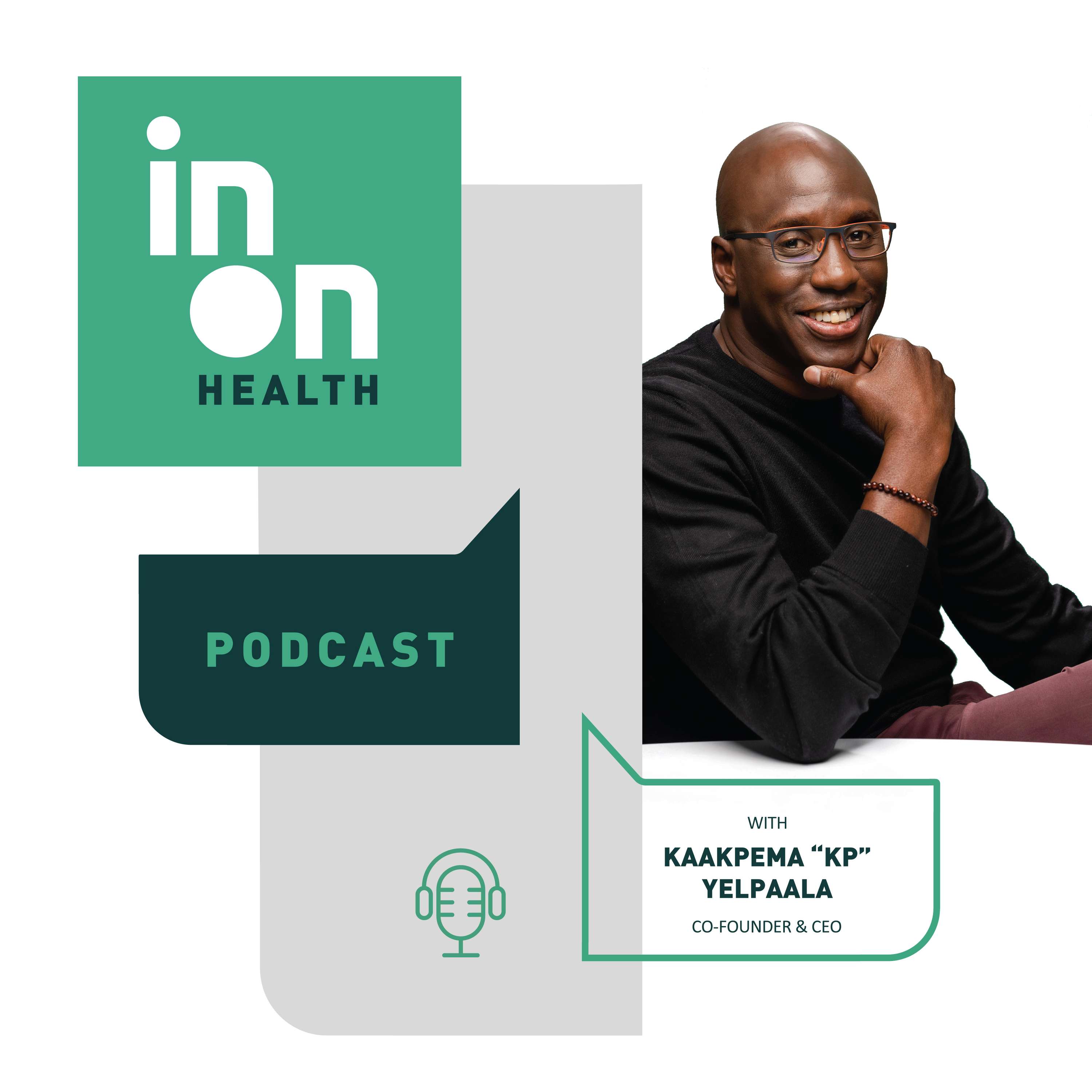 InOn Health Podcast