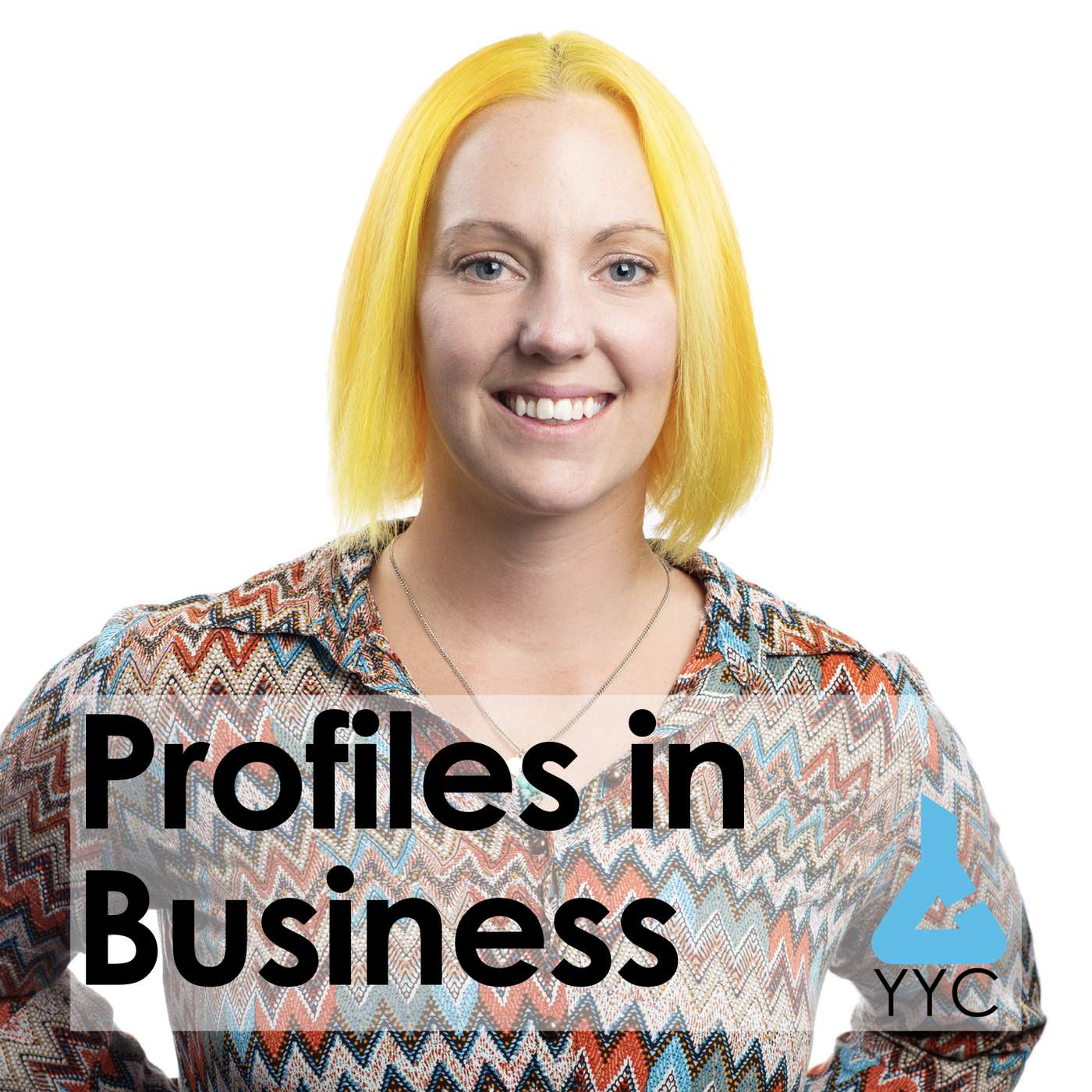 Jasmine Greer | Gotta Bee Clean