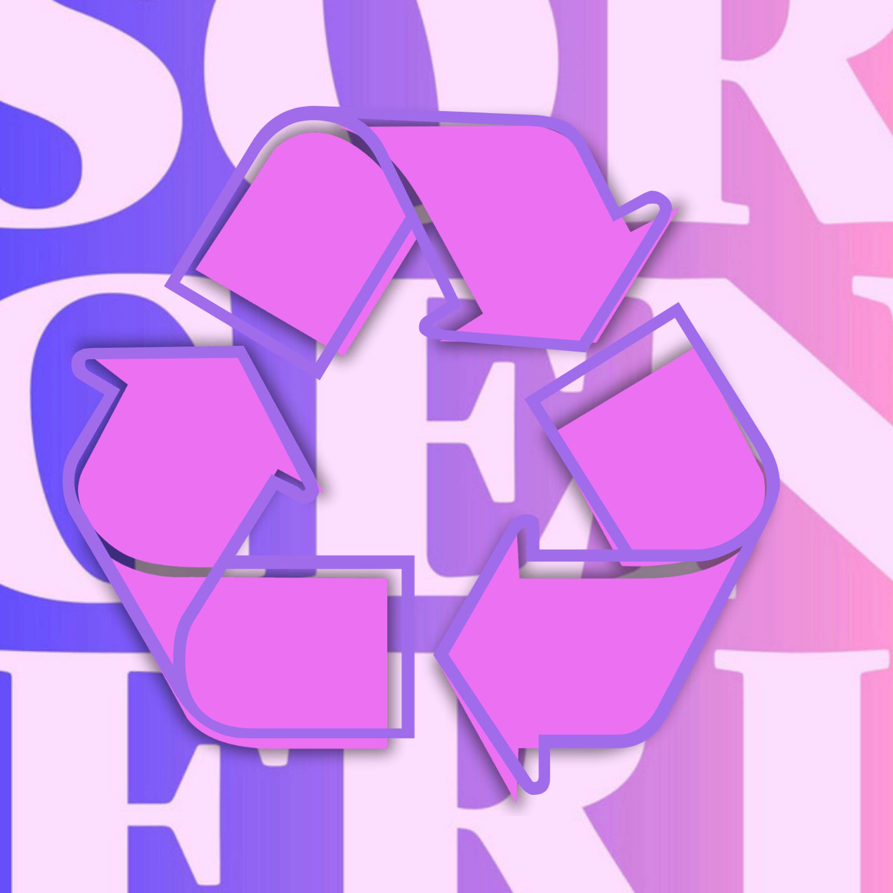 Sorgenfri