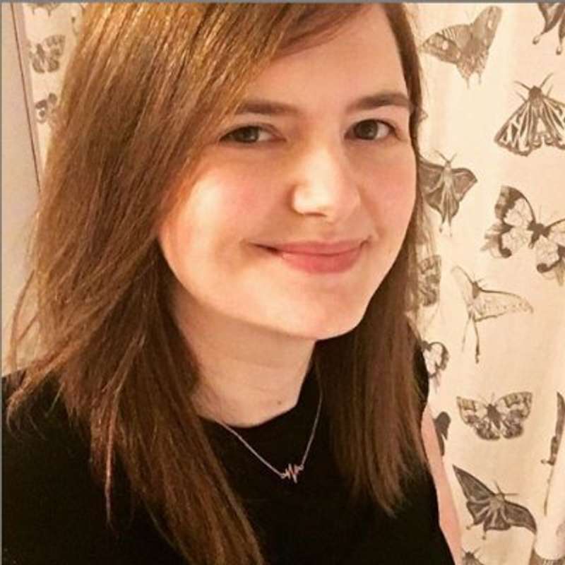 Helen Ryles