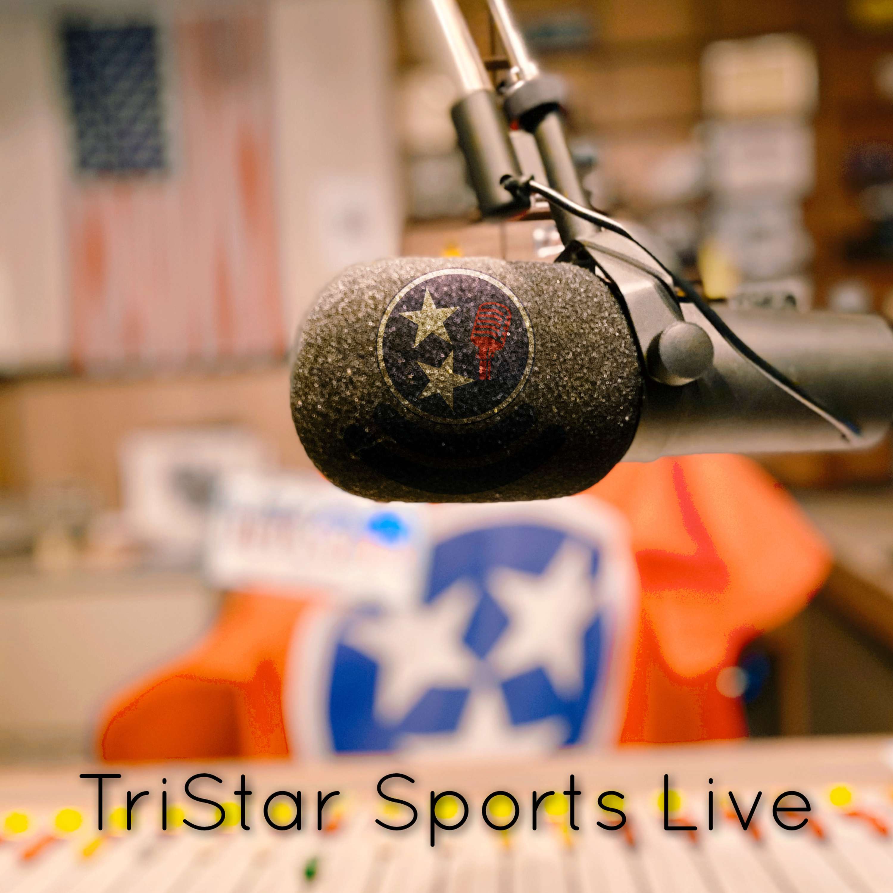TriStar Sports Live