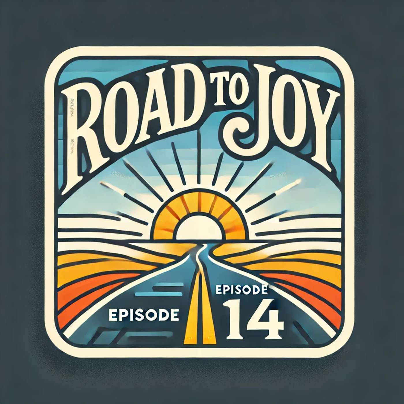 #14 Thursday, March 20 | John 6:22-40 with John Simmons episode artwork