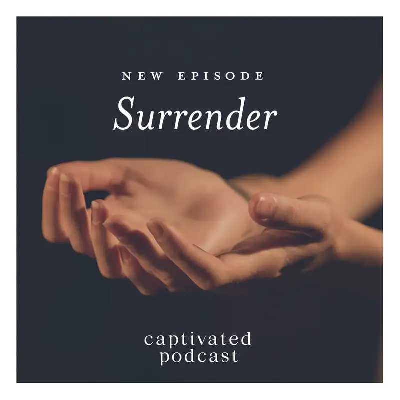 Surrender