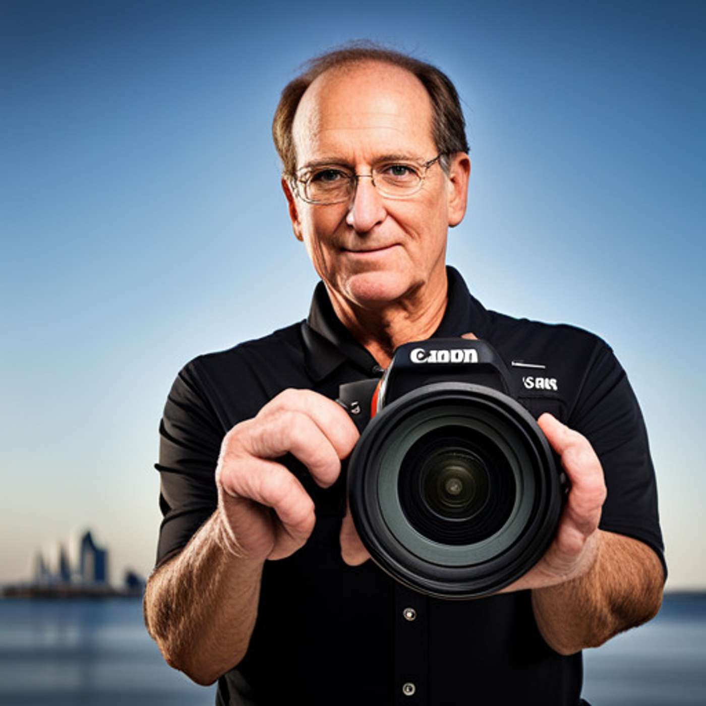 Is the Canon T5i Instructional DVD Worth it? QuickPro Camera Guides Review episode artwork