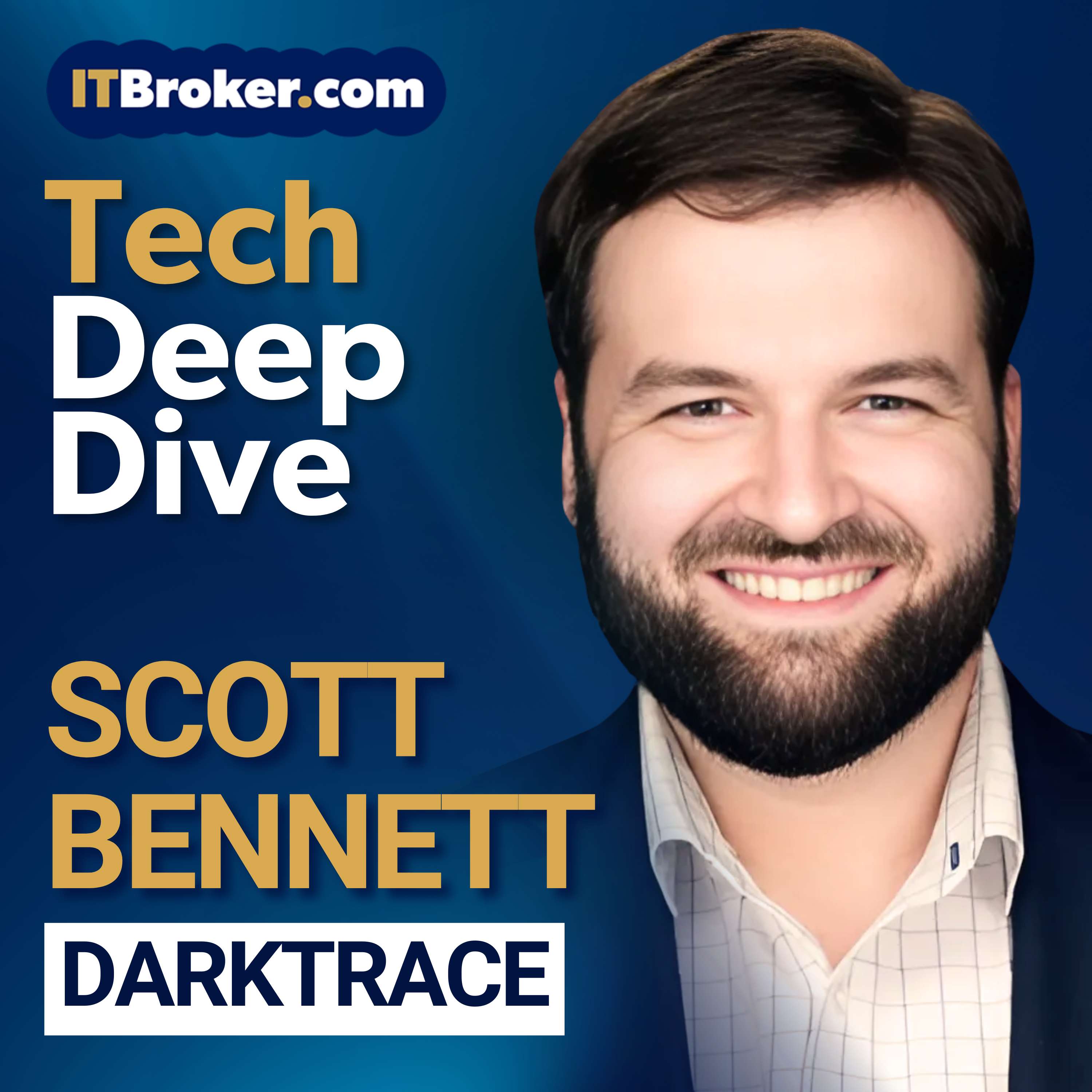 Tech Deep Dive