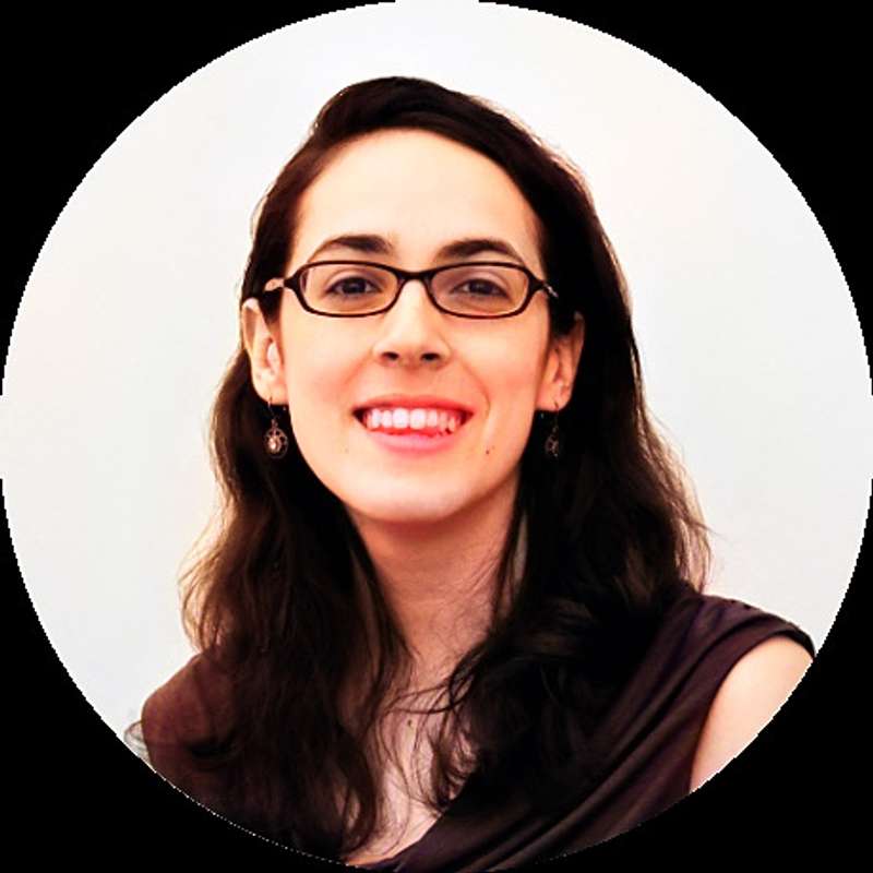 Kathryn Taccone