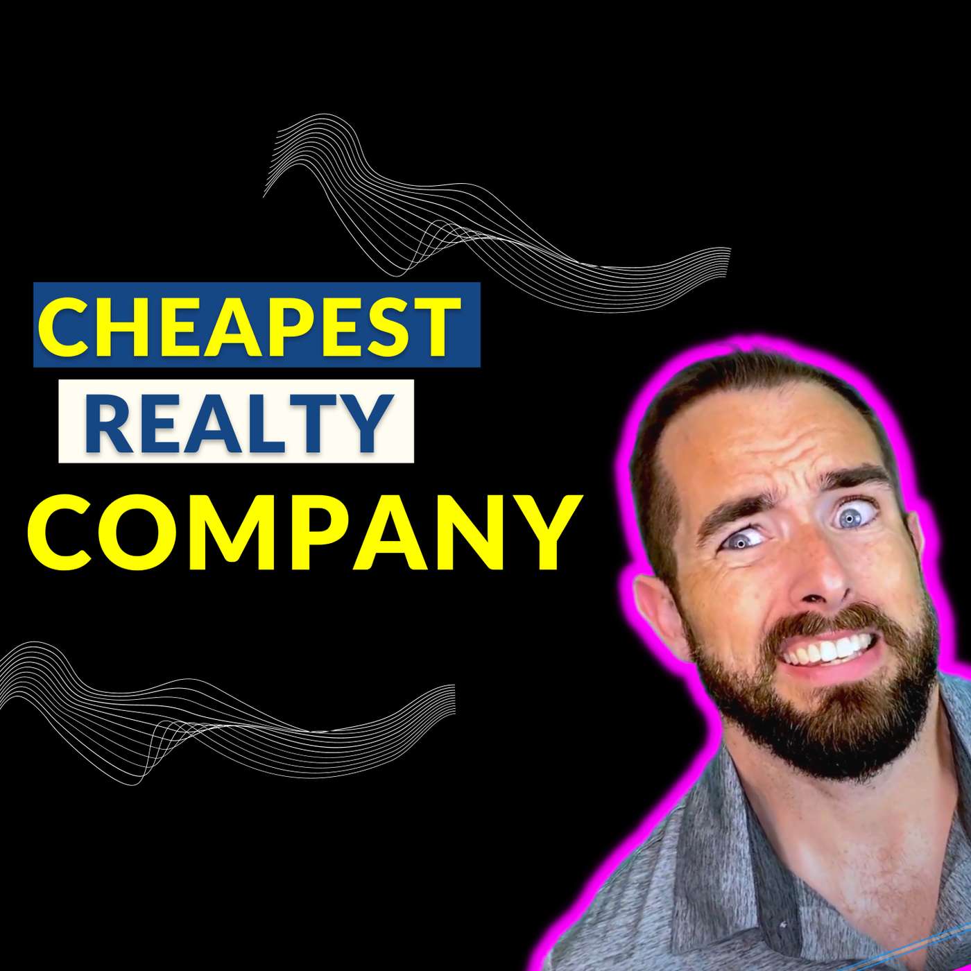 Your Realtor Success Channel in NW Florida