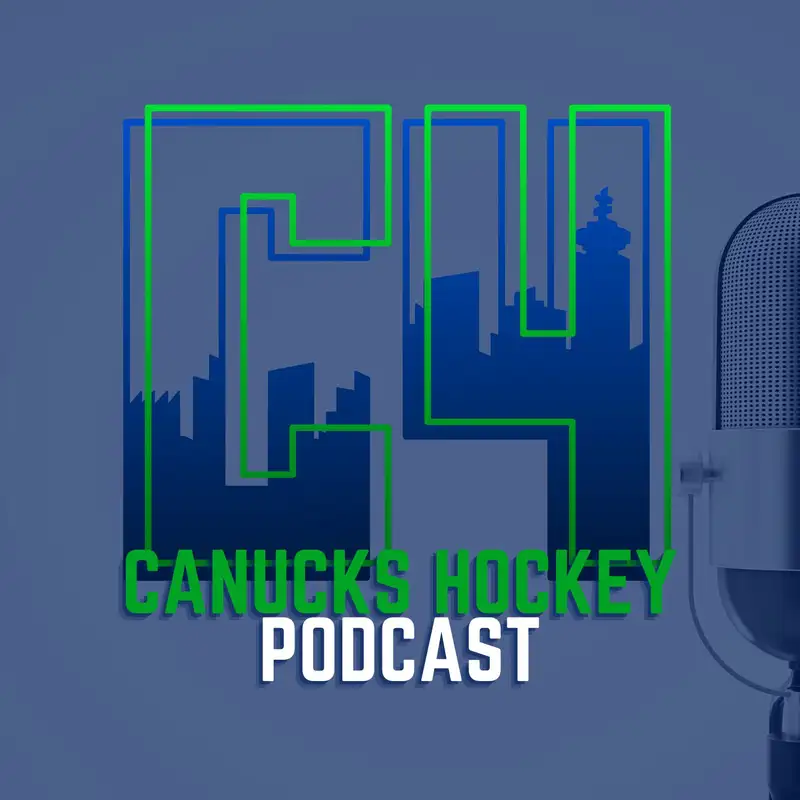 C4 Holiday Live Show - Dec. 16, 2024