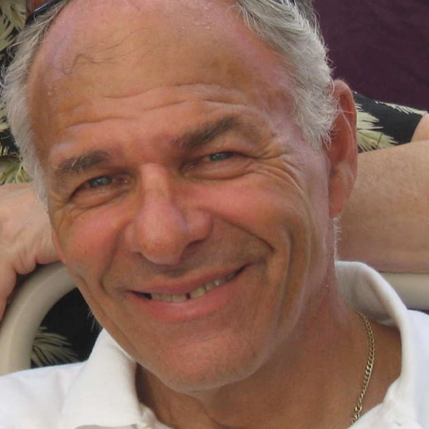 KYZX Interview with Paul Katzeff (Mendocino Coast Health Care District) KYZX Interview with Paul Katzeff (Mendocino Coast Health Care District)