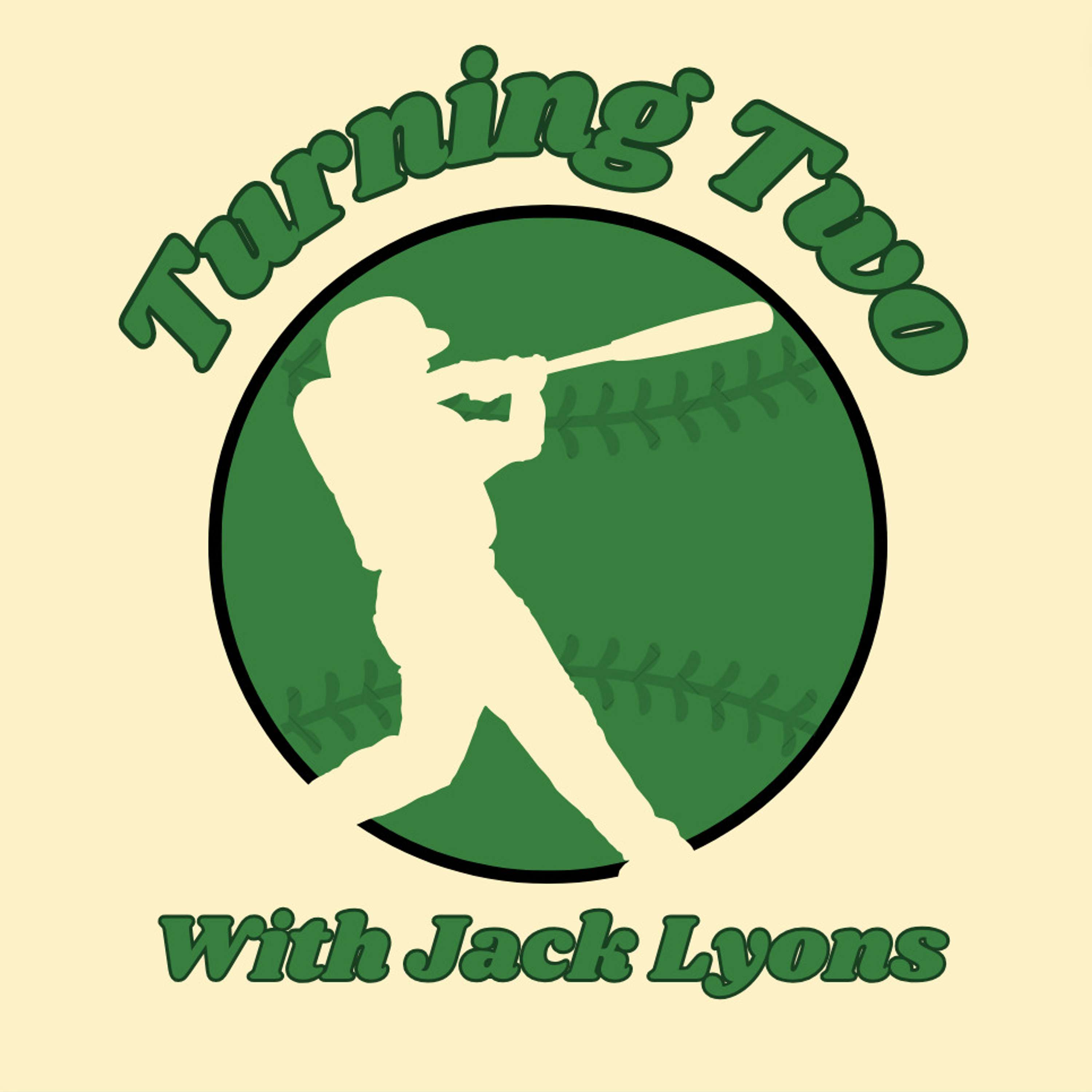 EP 4: Padres land Dylan Cease 