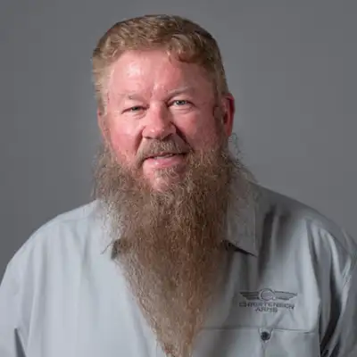 Jeff Bradley