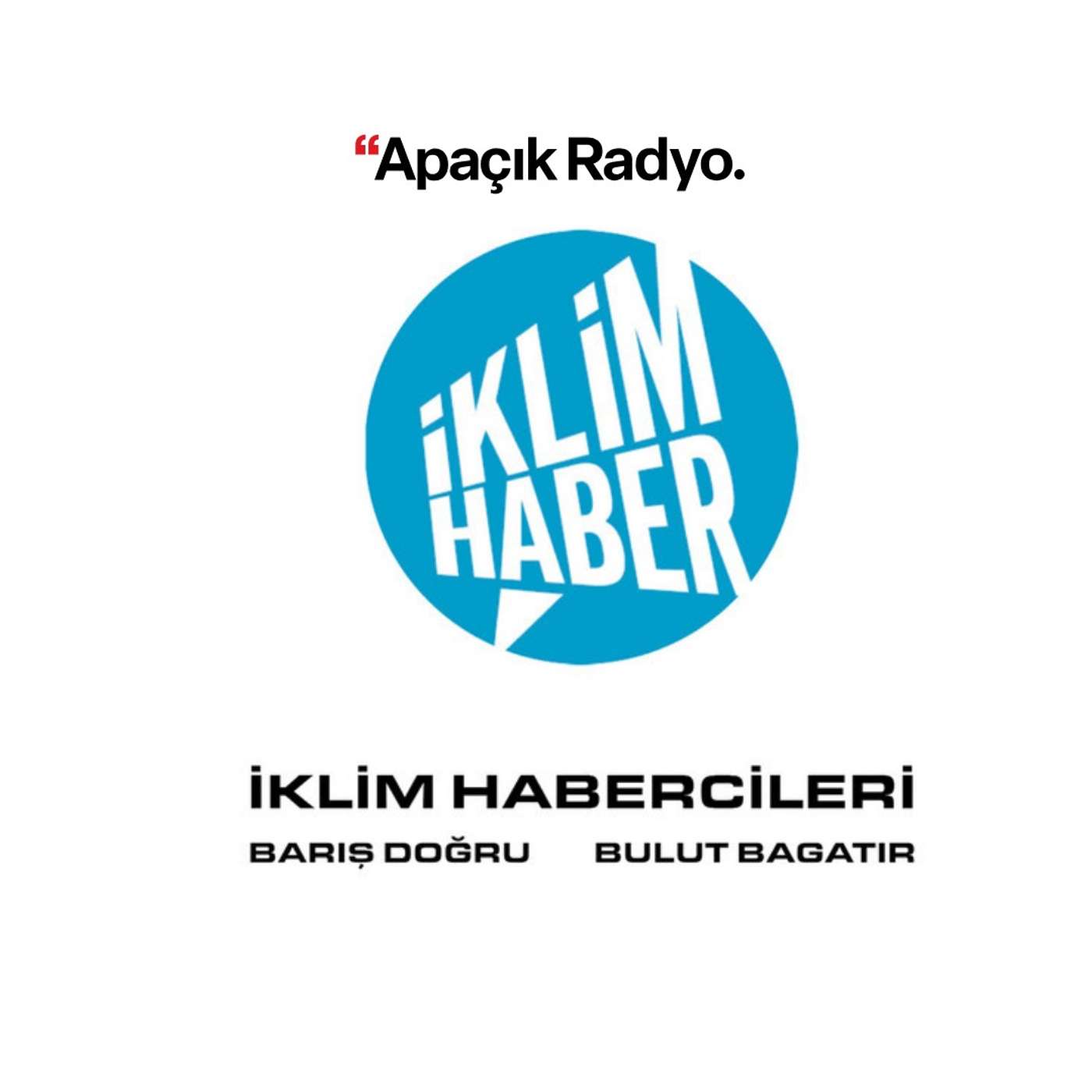 İklim Habercileri: 14 Kasım 2024 İklim Habercileri: 14 Kasım 2024