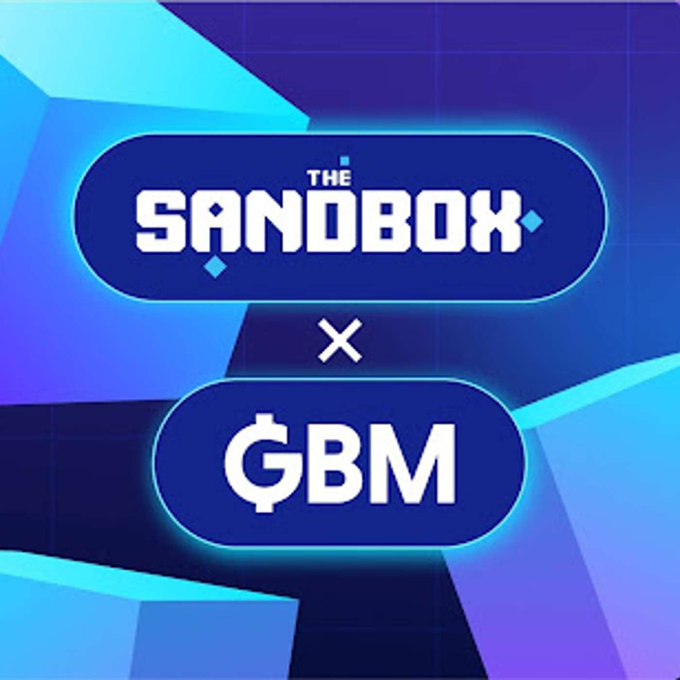 The Sandbox Launches Largest LAND Sale To Date On GBM Auctions