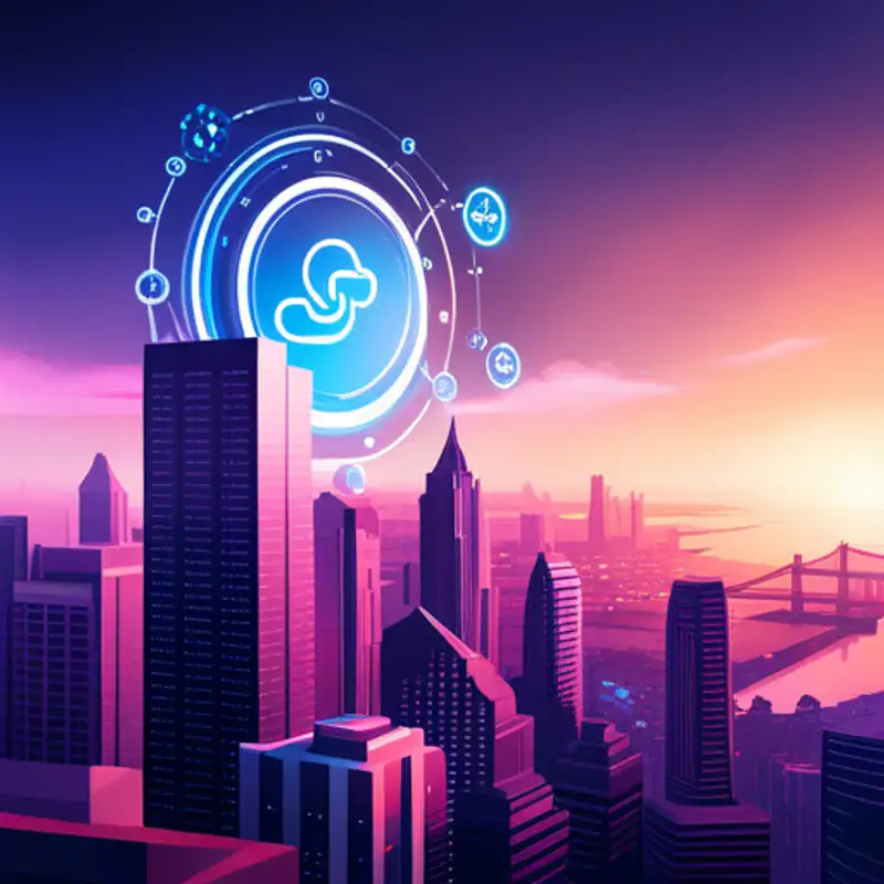 Unleash the Power of Salesforce Native Cloud-Based Servicing App for Fintech in 2023: A Game-Changer for the Industry