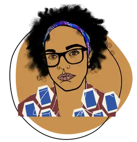 Creatively Eccentric