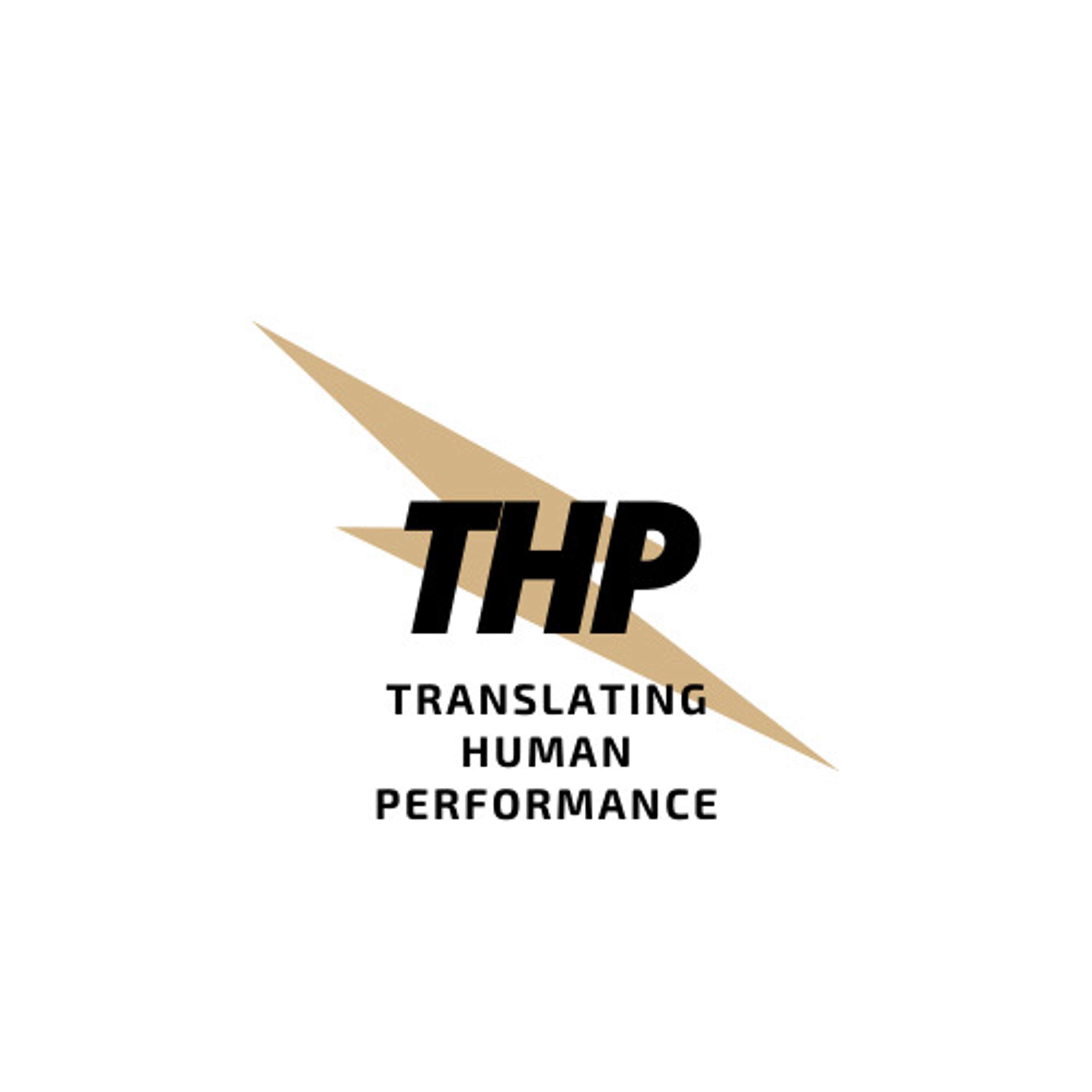 THPStrength
