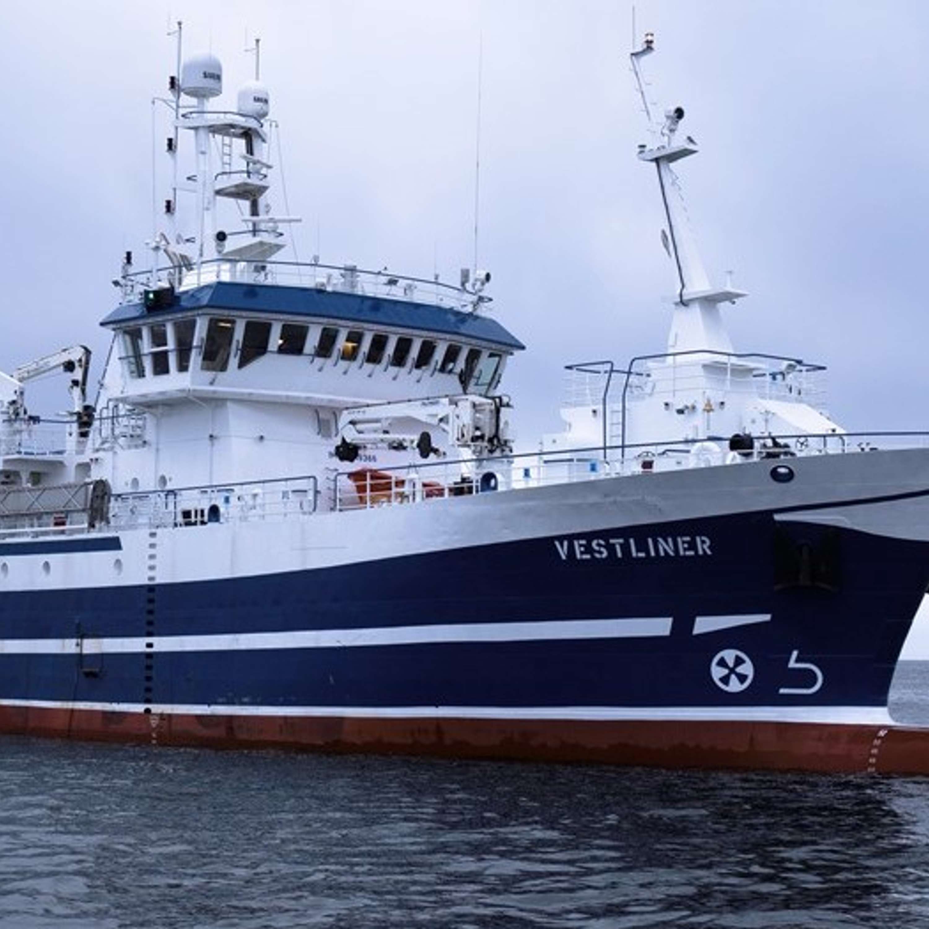 Губернатор Коми попросил жителей жертвовать охотничье оружие на нужды фронта