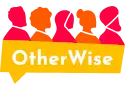 OtherWise Podcast