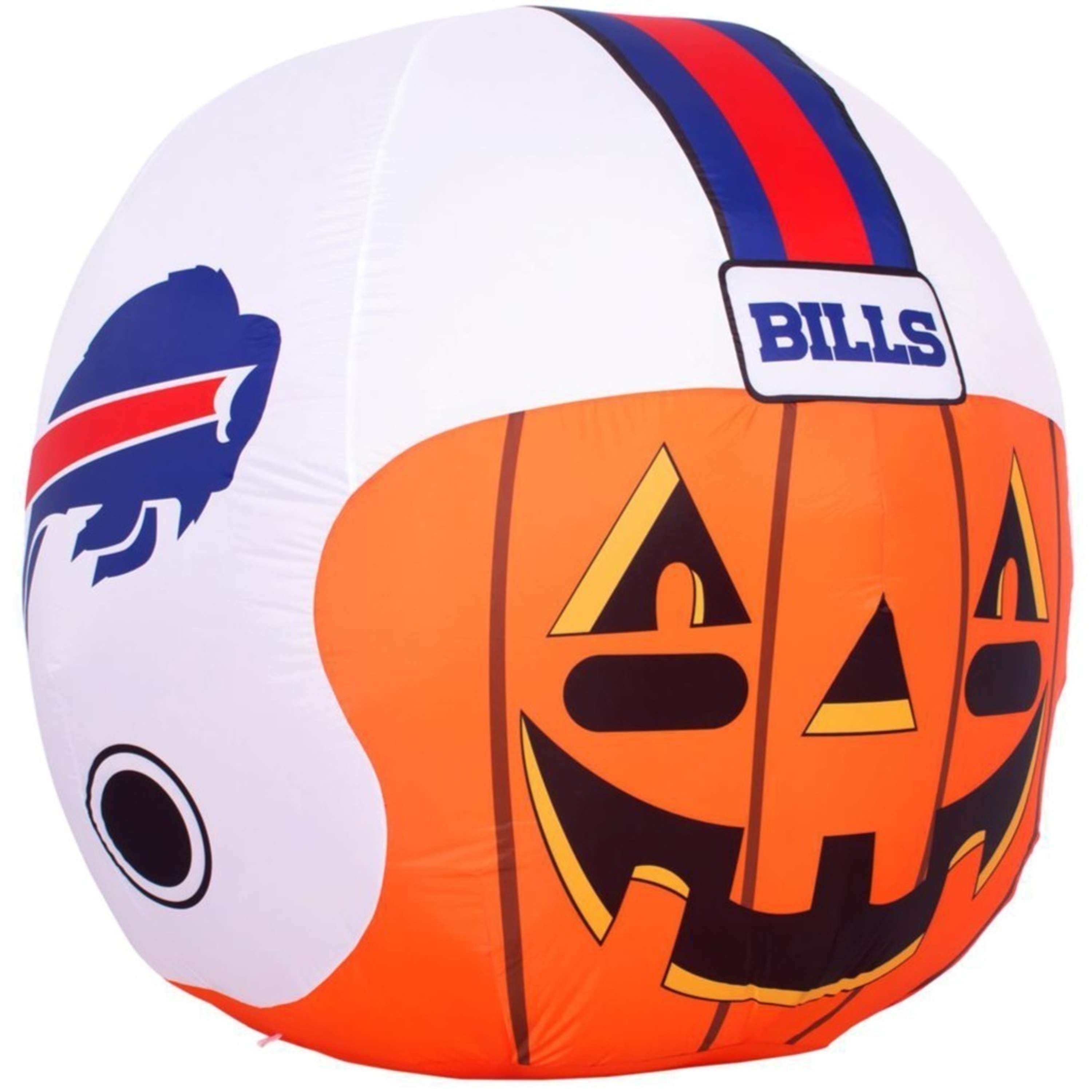 Breaking Tables w/ Bills Mafia Halloween Edition: