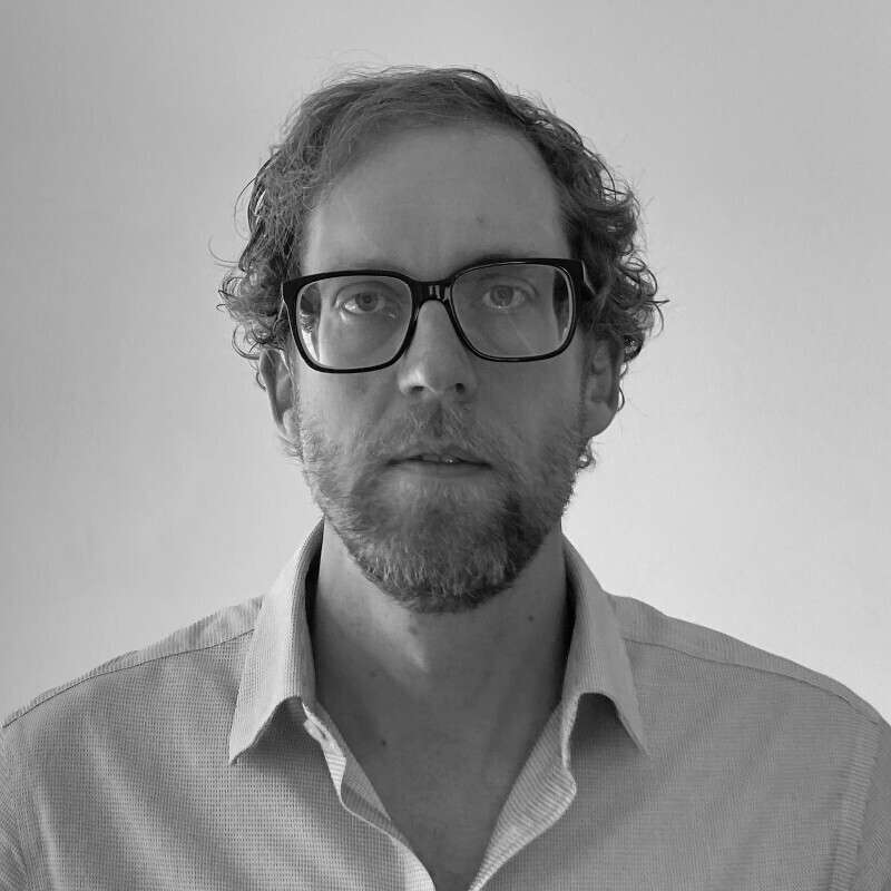 Ed Freyfogle
