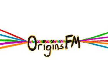 Origins.fm: Developer Origins