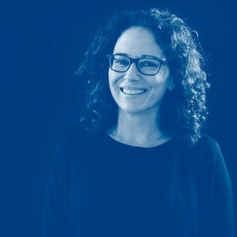 Ep. 223 - Kate Leto, Author of Hiring Product Managers Using Product EQ to Go Beyond Culture and Skills