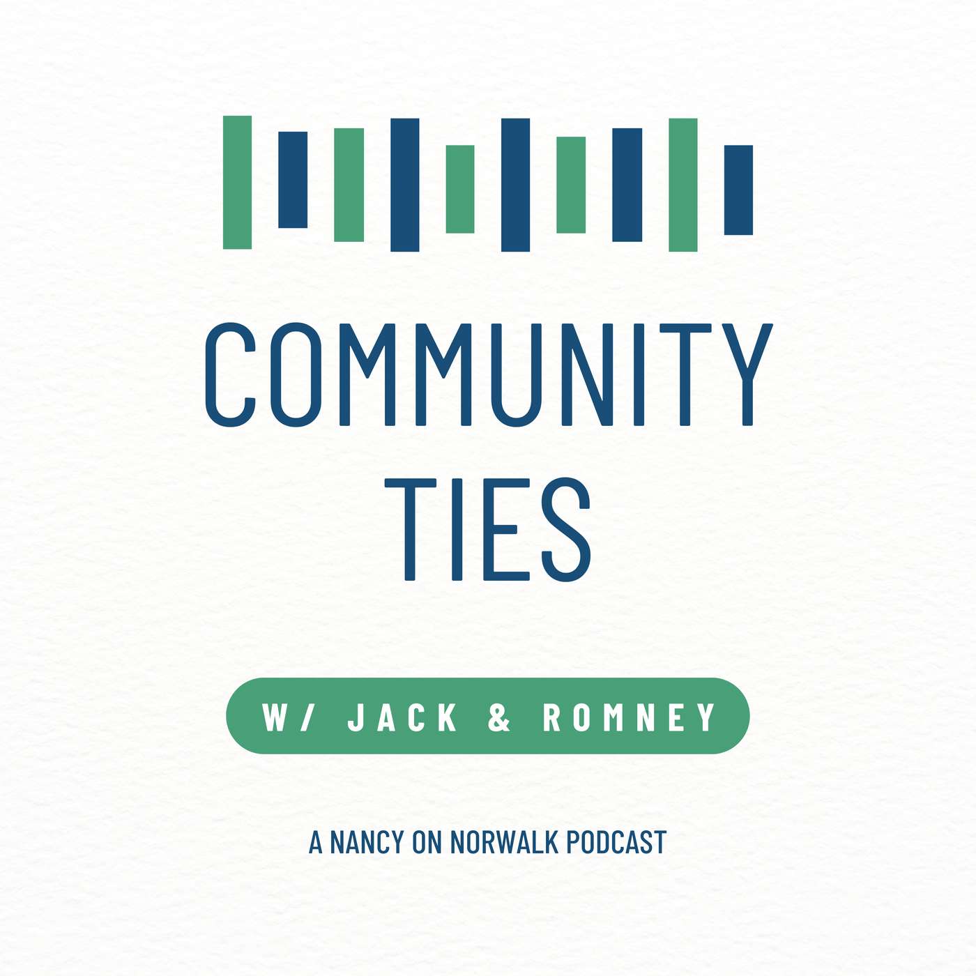Community Ties