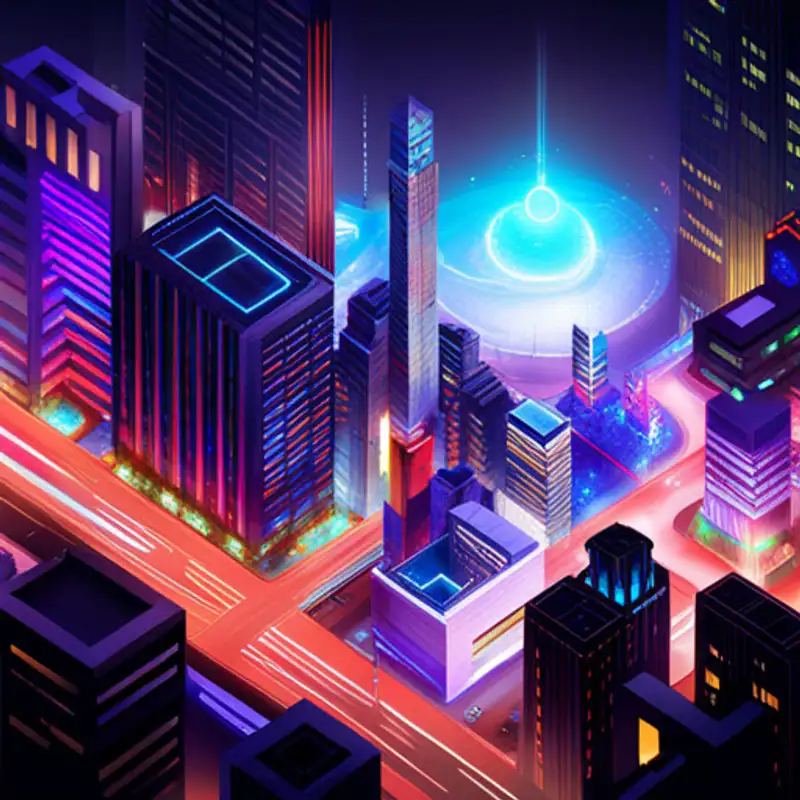 Embrace the Future of Lending: Discover Innovative Solutions with Fundingo.com