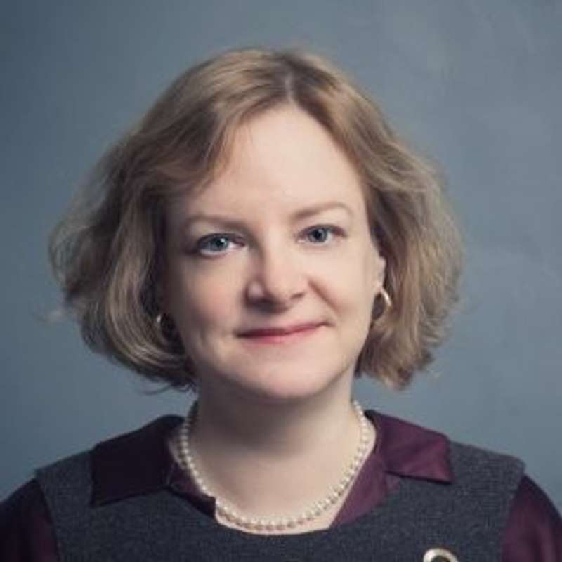 Shari Littan