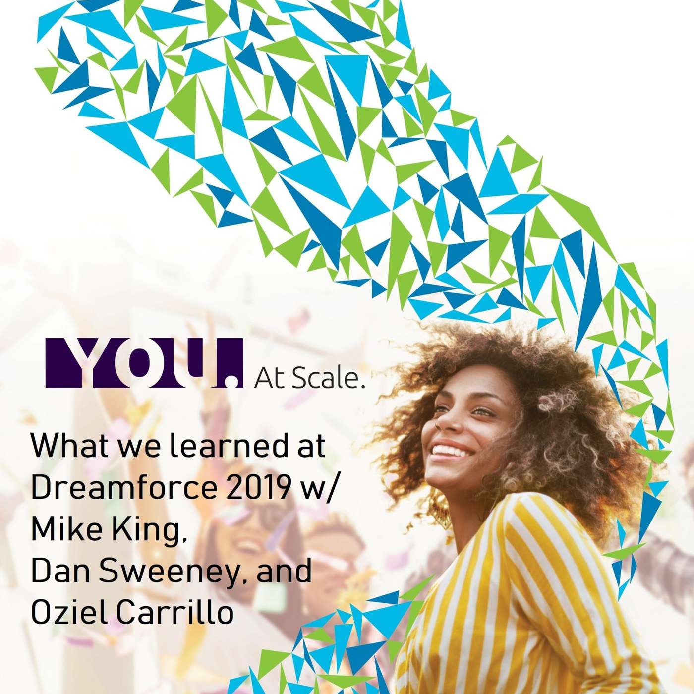 Business & Technology Insights from Capgemini