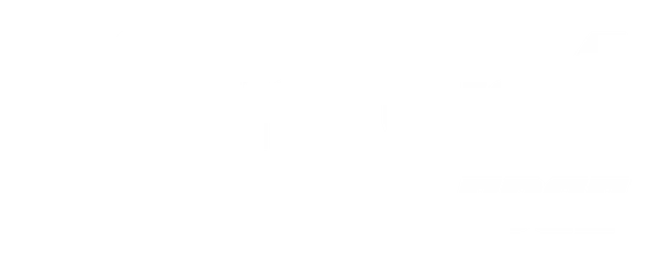 WorkerX Edge