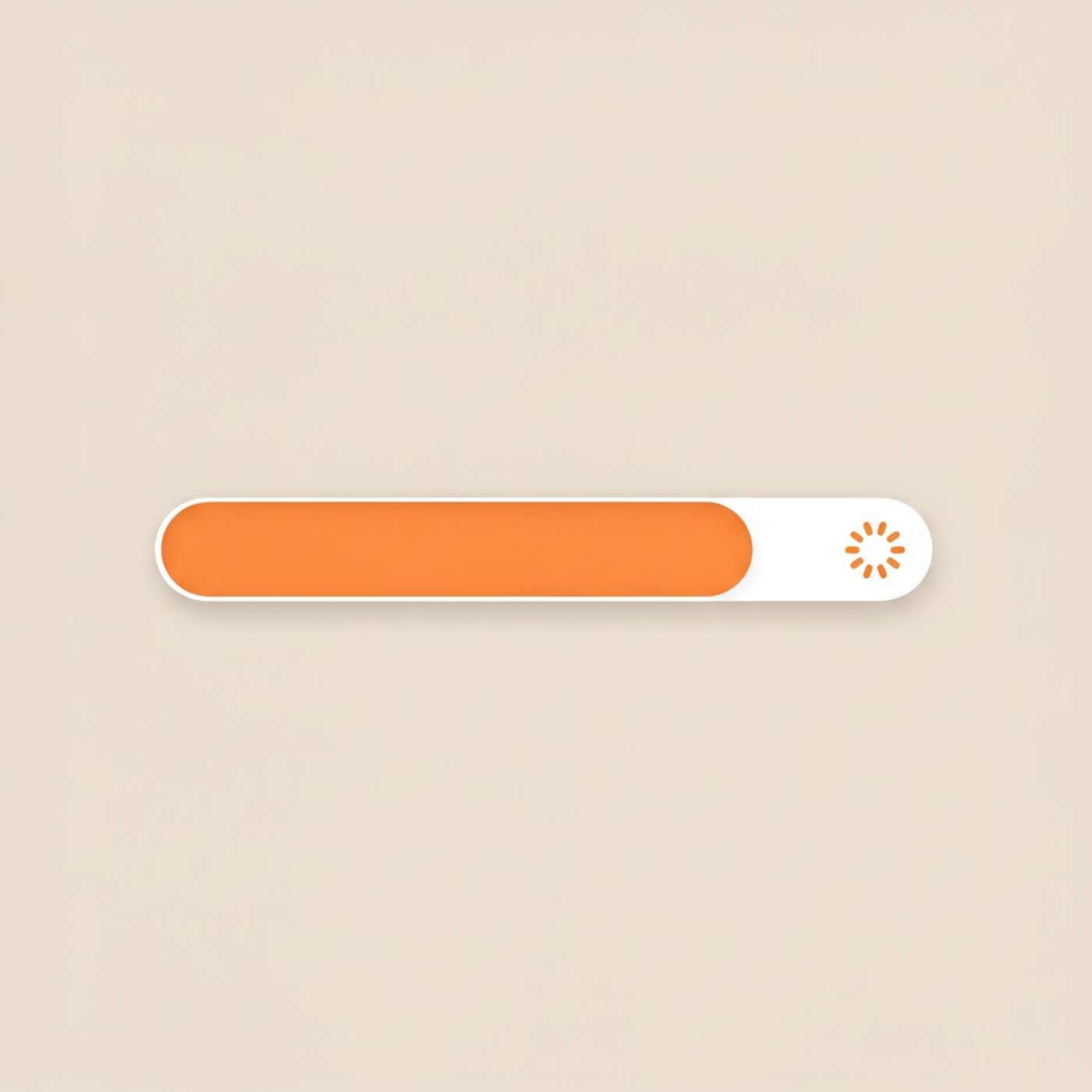 A Simple Way to Build a Progress Bar for Your Website’s Image Uploader Using Filestack