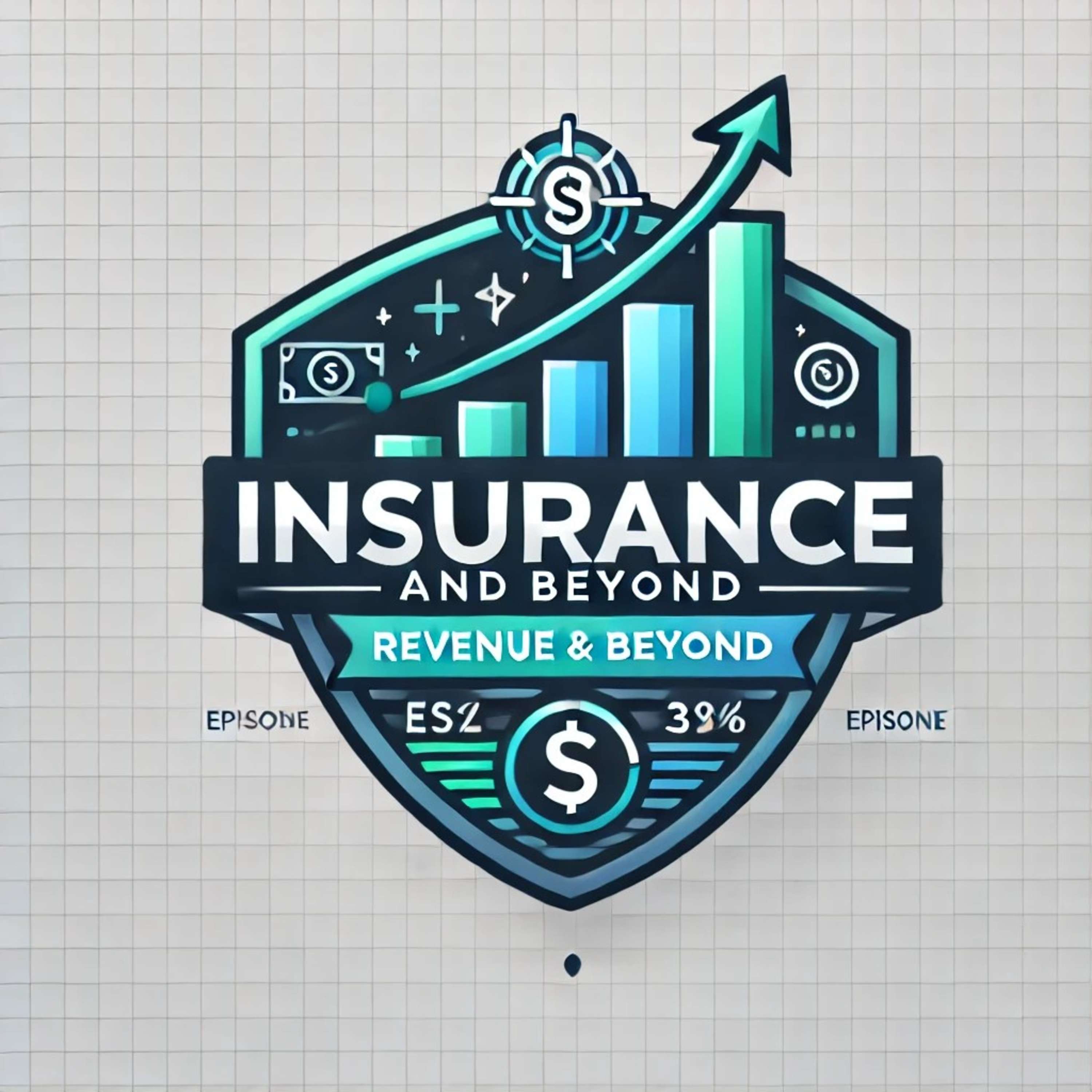 Insurance and Beyond