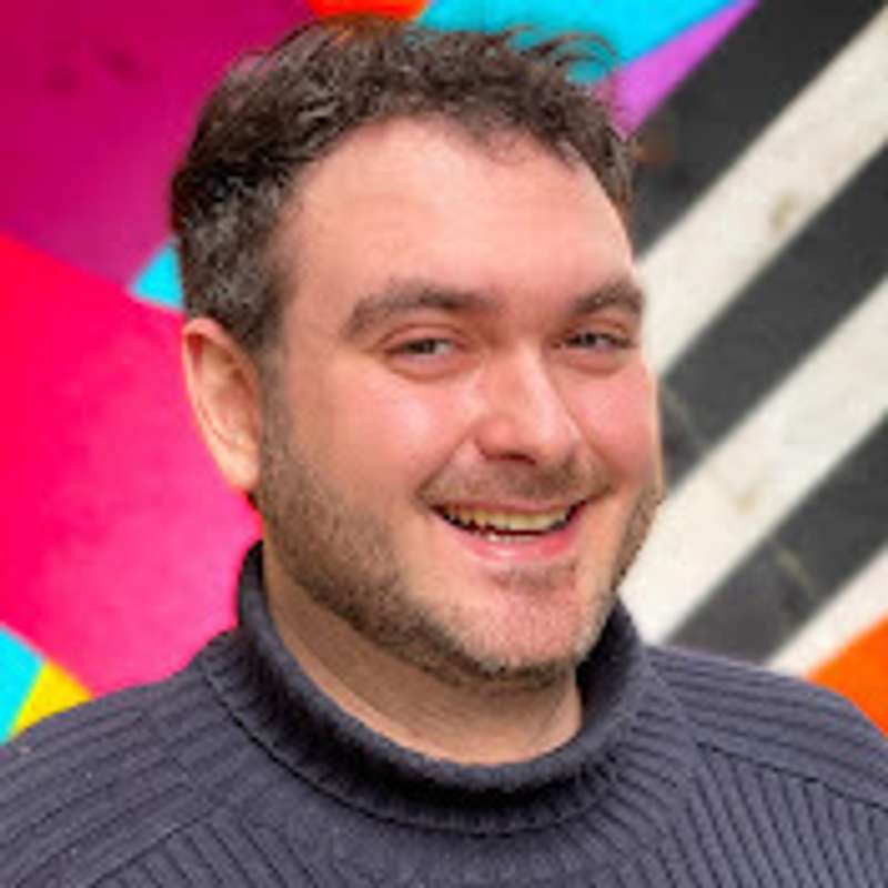 Rafael Di Furia