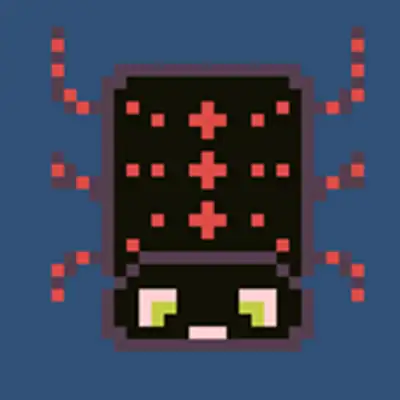 Chukobyte