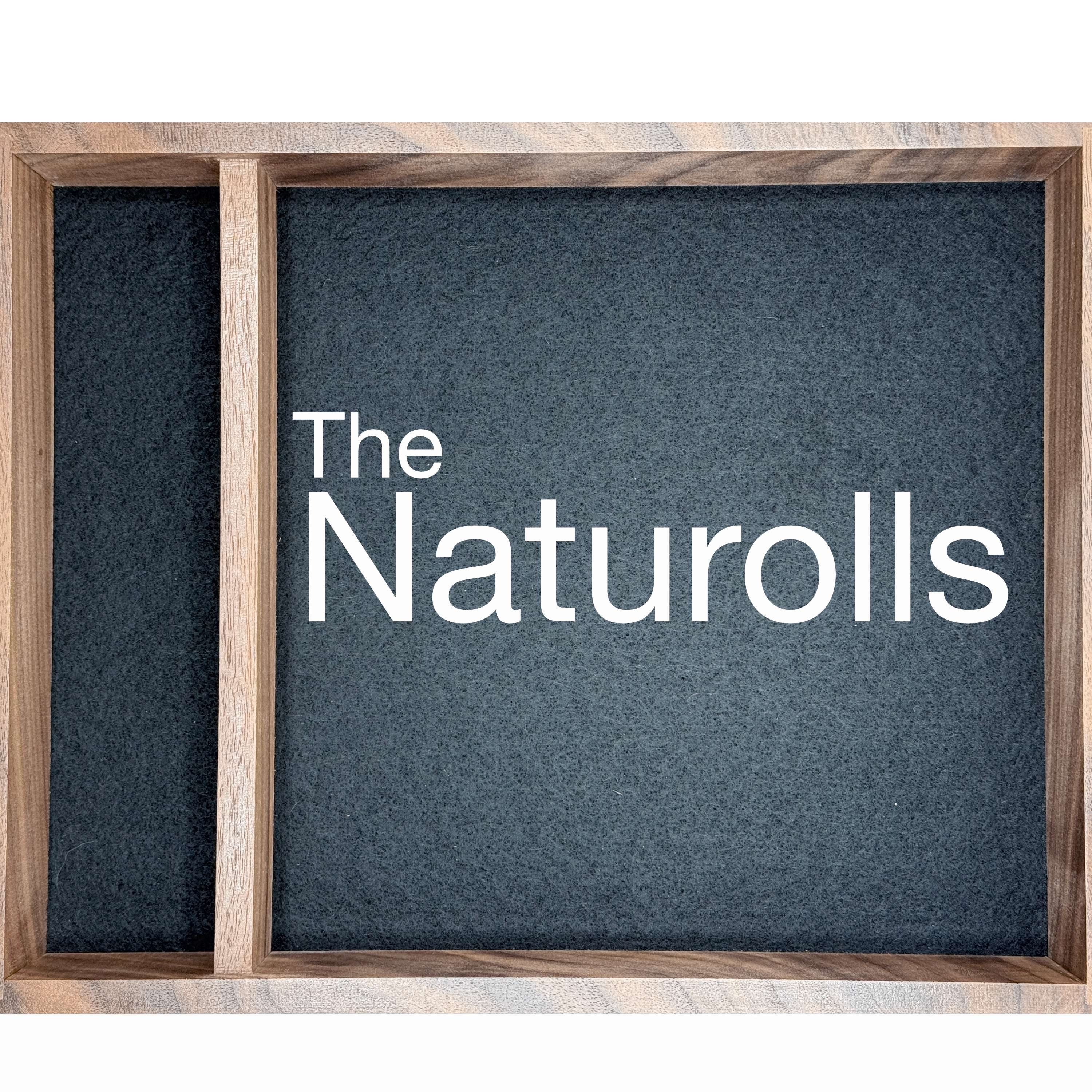 The Naturolls