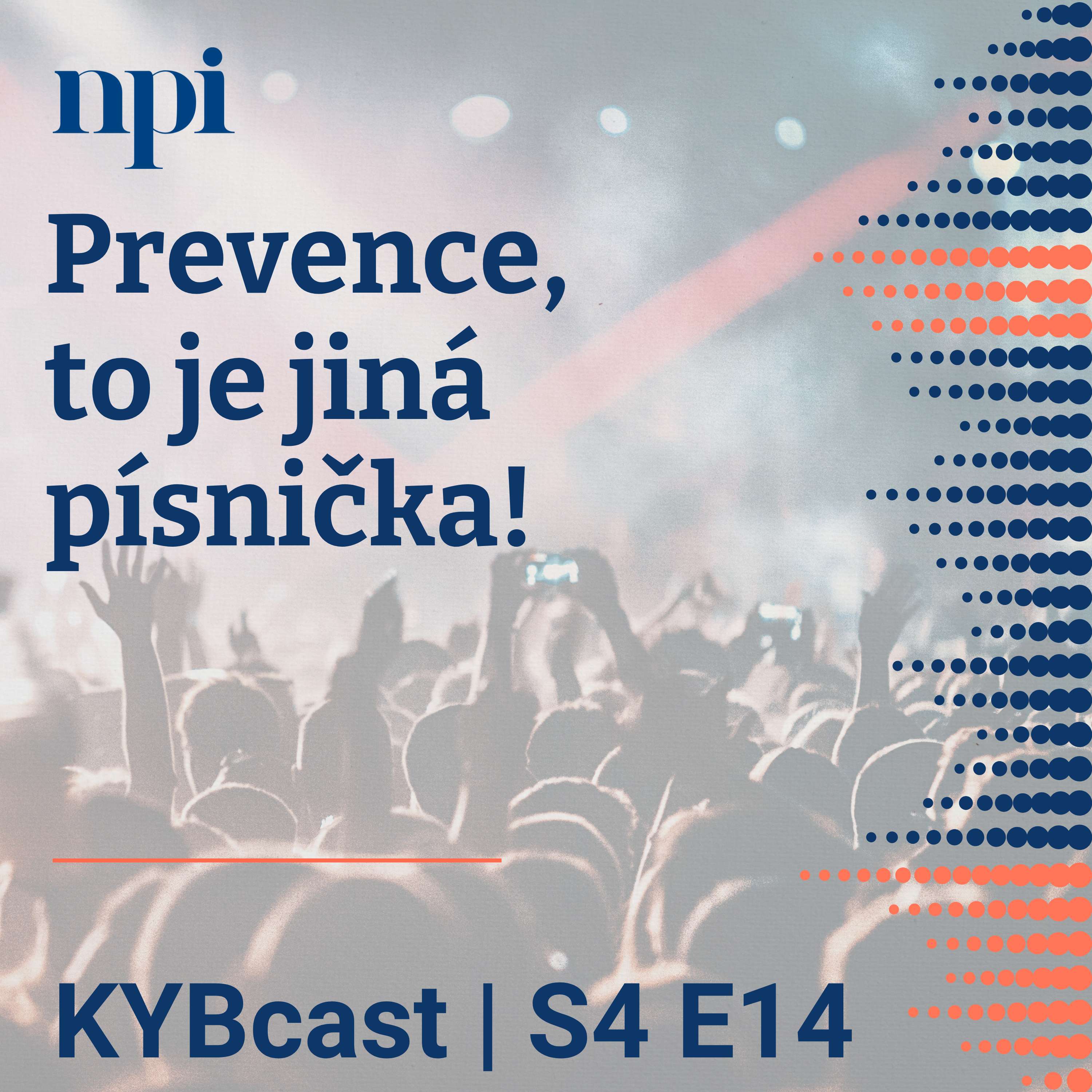 KYBcast – podcast NPI ČR