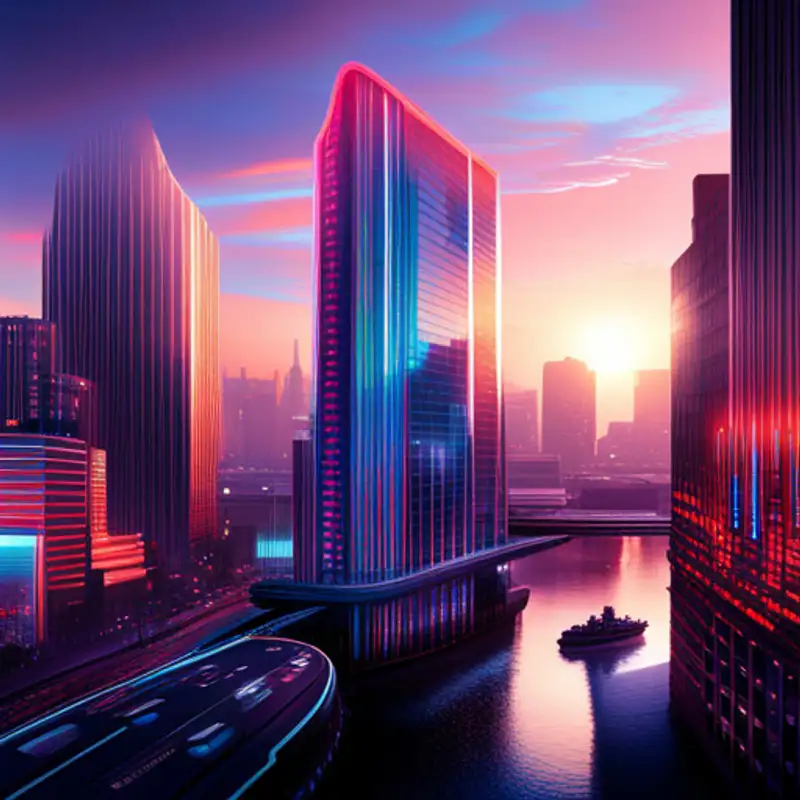 Streamline Your Operations in 2023 with Cloud-Based Loan Servicing Software: A Game-Changing Solution